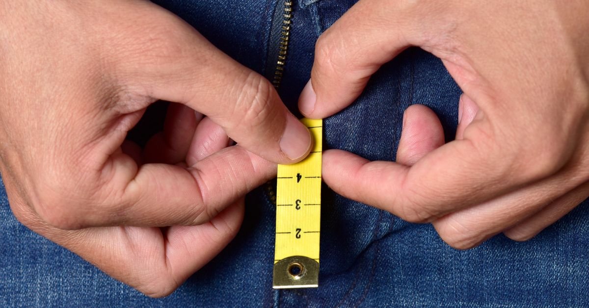 penis-de-sang-vs-penis-de-chair-tout-savoir-sur-la-taille-au-repos-et-en-erection