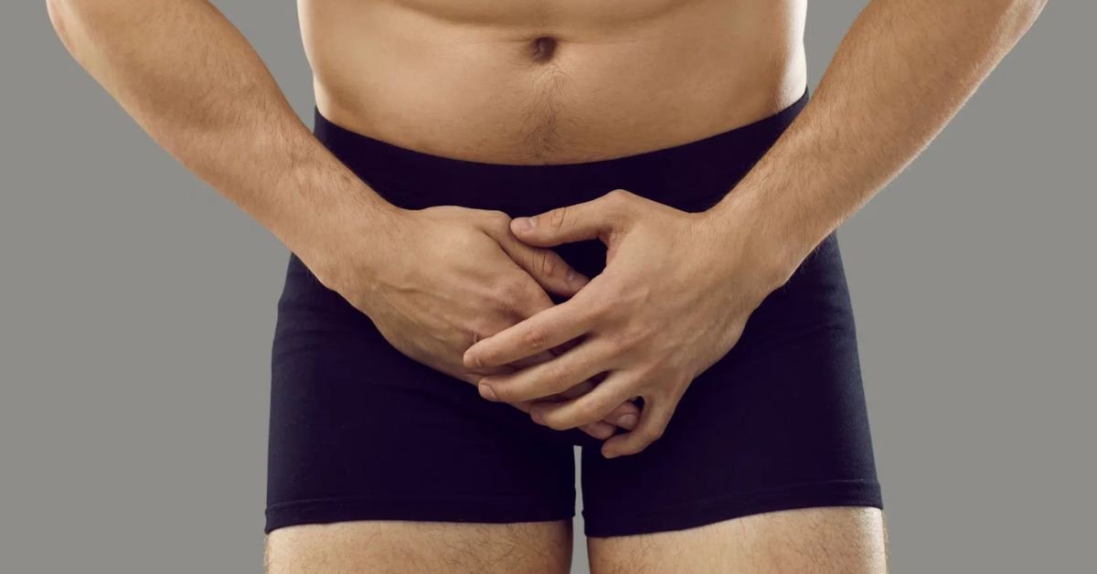 frein-du-penis-stimulateur-manawan
