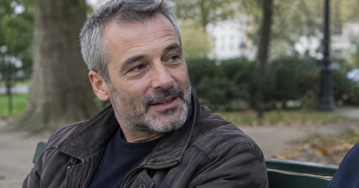 Comment tailler une barbe de 10 jours ?