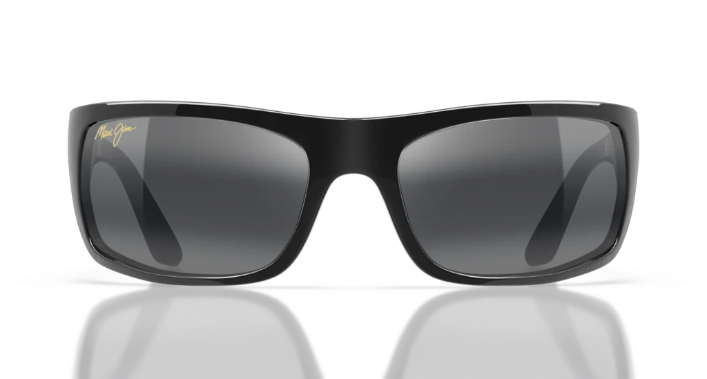 Maui Jim Pearl