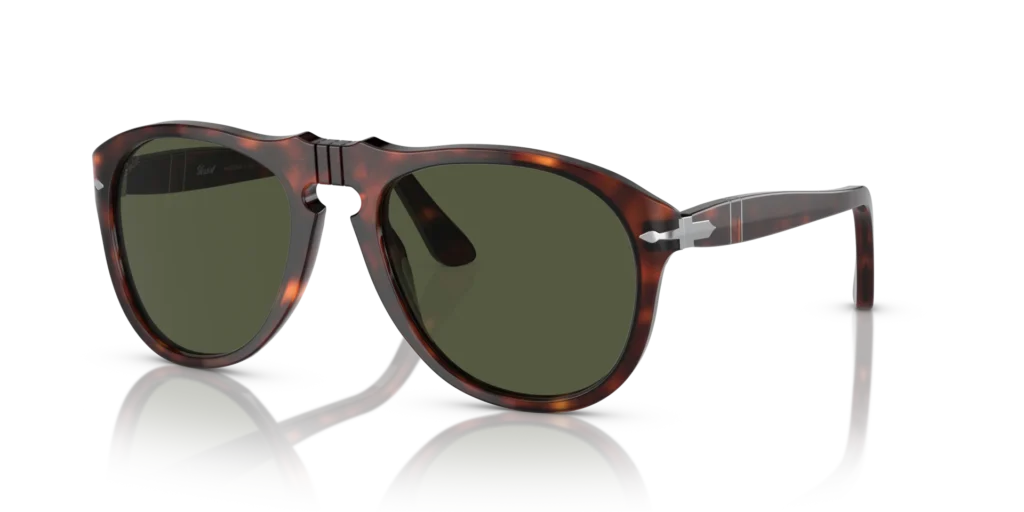 Persol 649