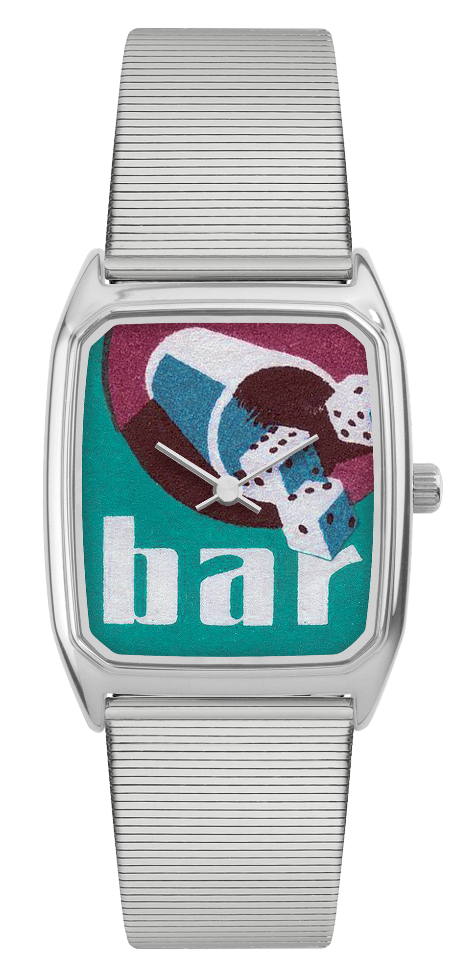 LAPS Signature Balto