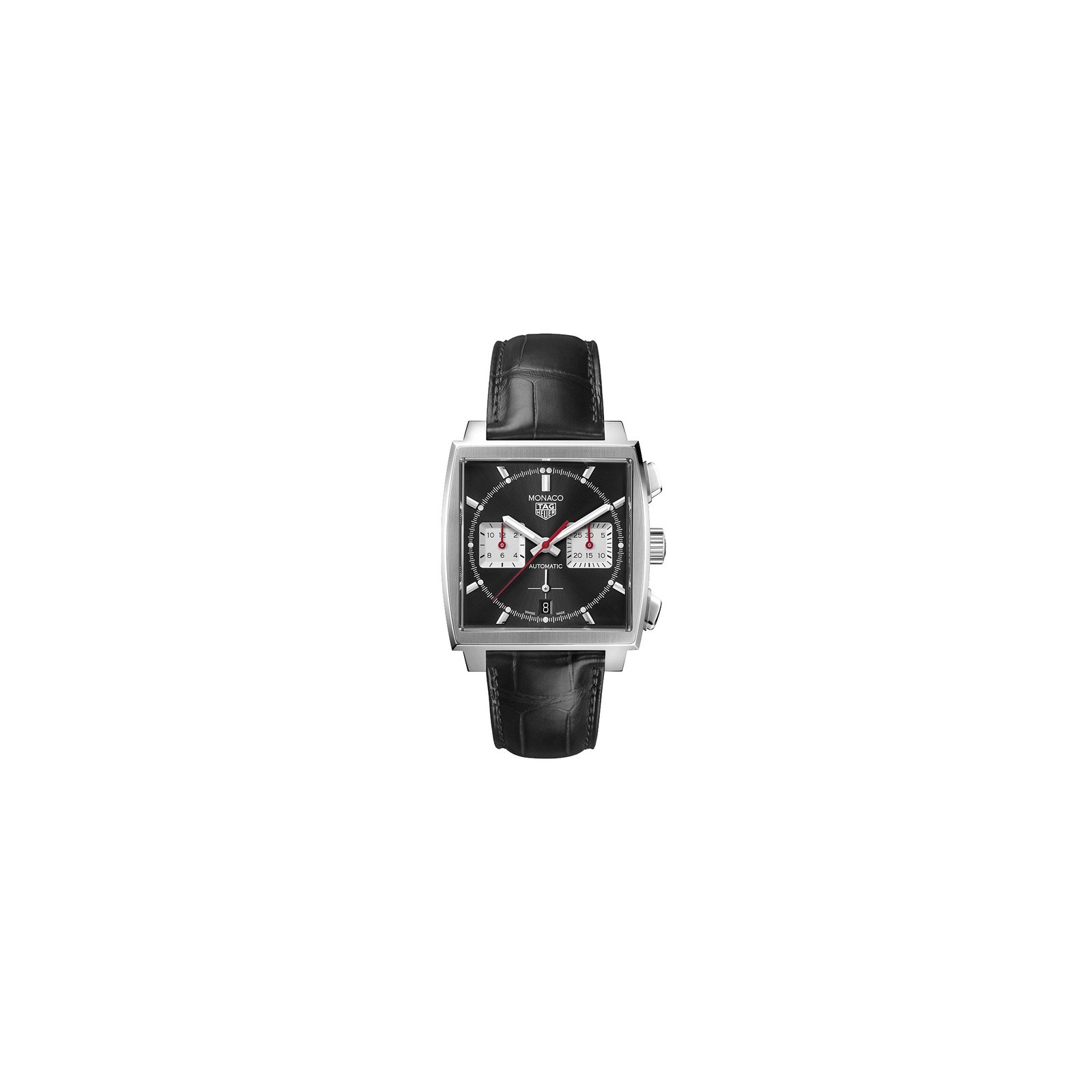 TAG Heuer Monaco CBL2113.FC6177
