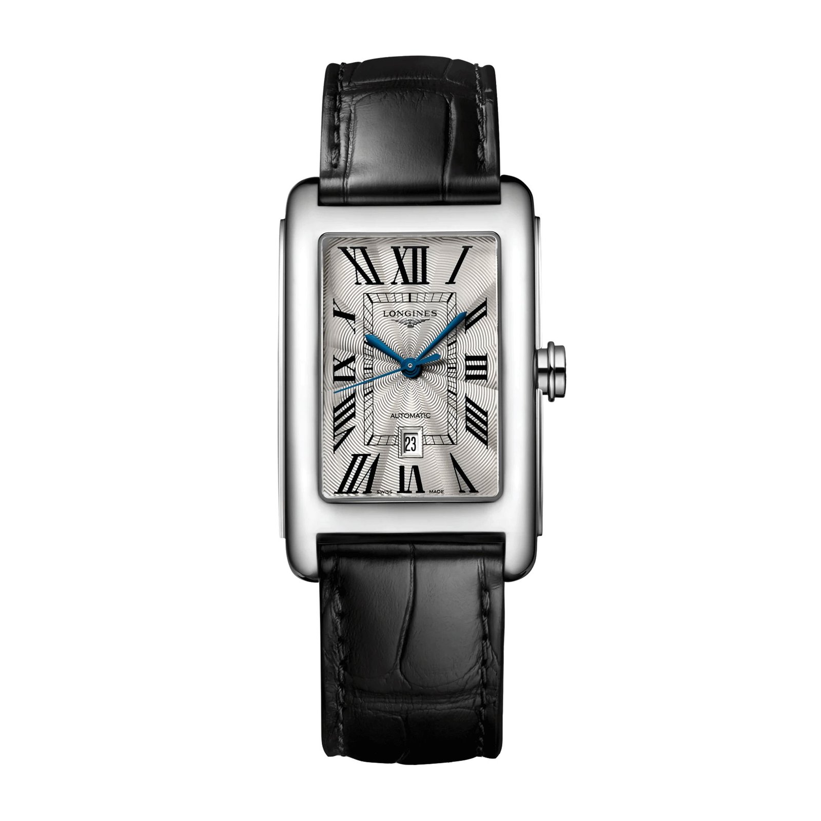 Longines DolceVita L5.757.4.71.0