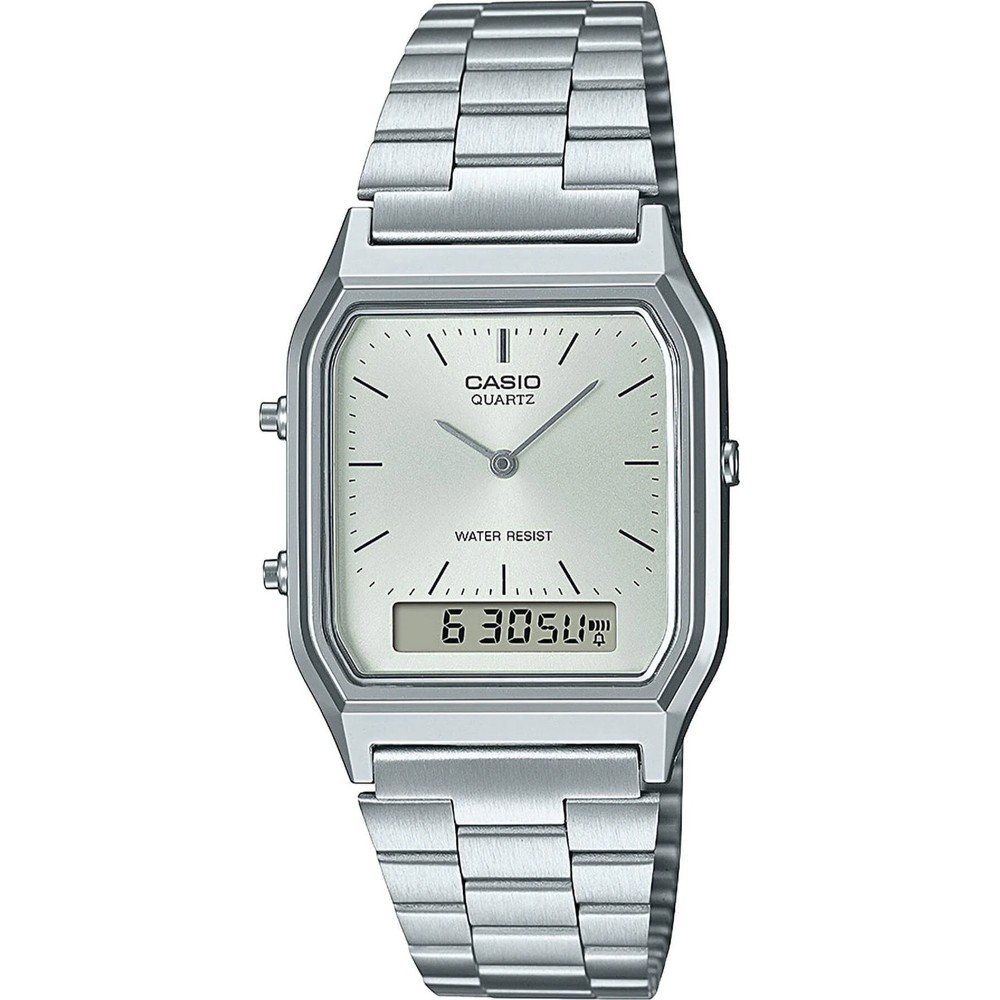 Casio AQ-230