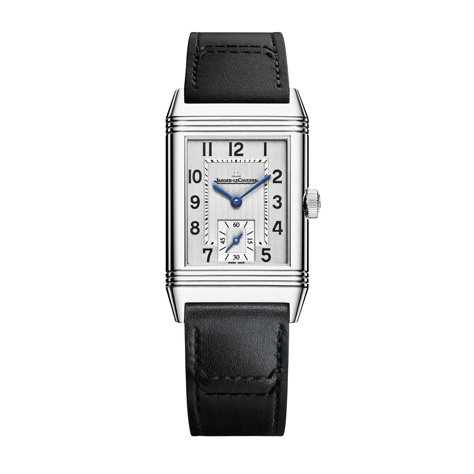 Jaeger-LeCoultre Reverso Q3868520
