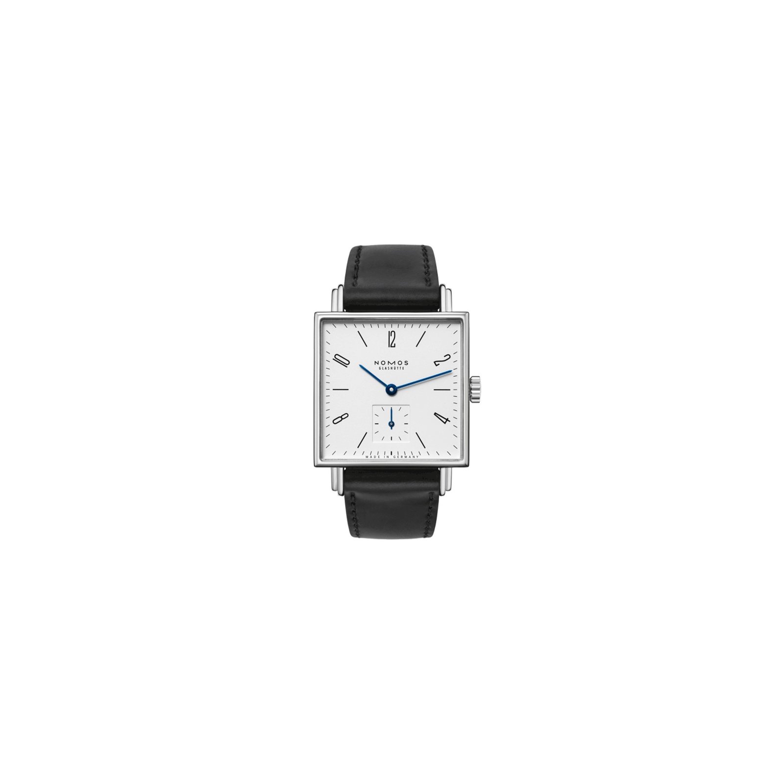 NOMOS Tetra  408