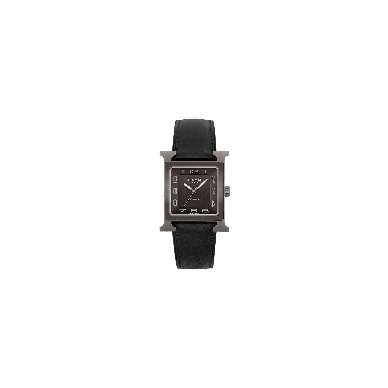 Hermès Heure H W054131WW00